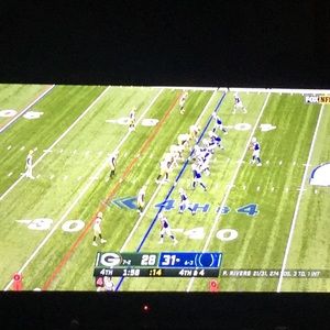 Meet your Posher, Tristan